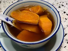 -雙冲柳州螺蛳粉&酸嘢&桂林米粉(簋街店)