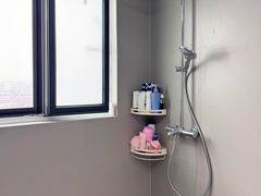 -苏皖工长俱乐部