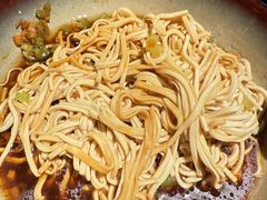-南京大牌档(青岛万象城店)