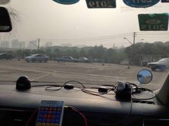-无忧学车·大众驾校(长宁校区)