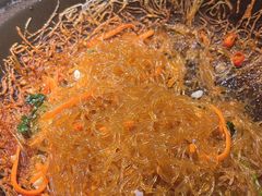 -小稻田辣椒炒肉(大浪商业中心店)