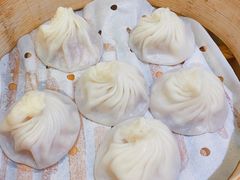 -苏小柳手工点心(人民广场分院)
