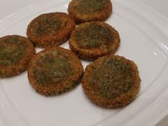 -福临饭店(维一店)