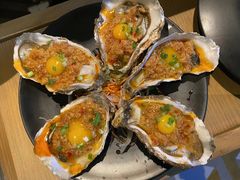 -额尔敦牛厨师铜板烧