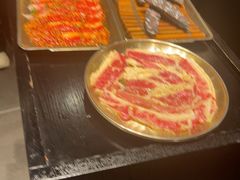 -西塔老太太泥炉烤肉(龙湖北苑天街店)