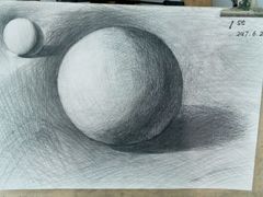 -八哥美术·成人美术画室(总校区)