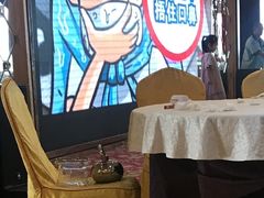 -御满江海鲜酒家(洛溪新城店)