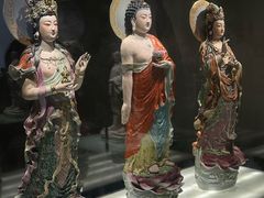 -景德镇中国陶瓷博物馆