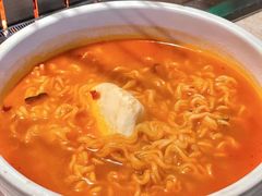 -丰茂烤串(五道口店)