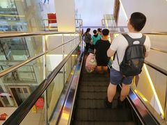 -三旗百汇商品城