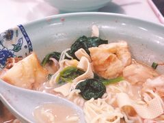 -重庆麻辣烫(国权路店)