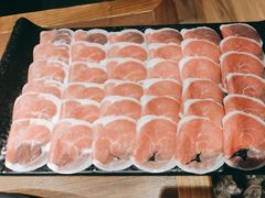 -快乐小羊·内蒙牛羊肉火锅(流花中心店)