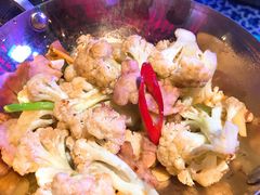 -钳真多钓虾馆·小龙虾海鲜烧烤(九六广场店)