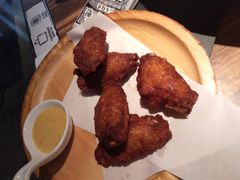 -太二酸菜鱼(海口友谊广场店)
