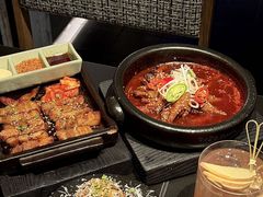 -东莞海德汇一城