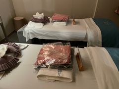 -锦艾·推拿艾灸&疗愈SPA(凯德1818店)
