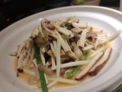 -東大方(海宁海昌路店)