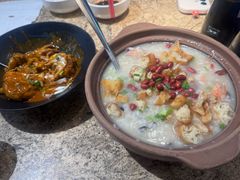 -金谷园饺子馆(北邮总店)