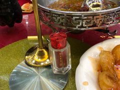 -金星大酒店(东街店)