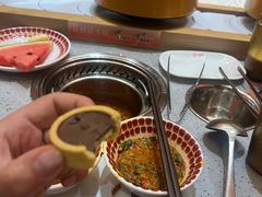 -万达广场(太原街店)