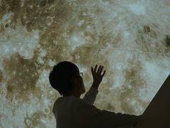 -柏粤汇PARKVIEW KTV(欢乐海岸店)