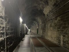 -铁路文化公园