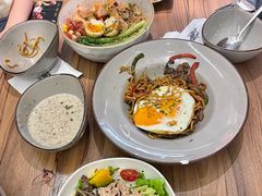 -Pennehut畔尼意面(合肥万象城店)