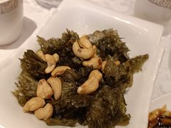 -永兴餐厅(复兴中路店)