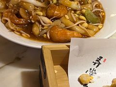 -弄堂里(西溪龙湖天街店)