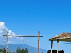 -新疆那拉提国家旅游度假区