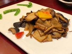 -海鲜码头