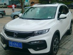 android_upload_pic-车艺尚上海龙膜隐形车衣汽车贴膜旗舰店