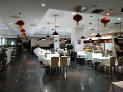 -鸭王烤鸭店(三里河店)