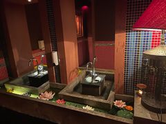 -花马天堂云南餐厅 Lost Heaven(外滩店)