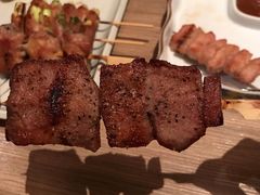 -小山日本料理(太古汇店)