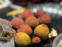 -一绪に和牛寿喜烧(罗湖益田假日店)