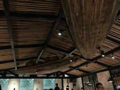 -外婆家(西溪印象城店)