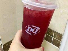 -DQ·蛋糕·冰淇淋(苏州中心店)