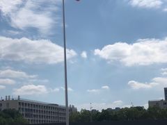 -侵华日军南京大屠杀遇难同胞纪念馆