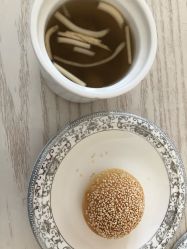 -添囍月子会所