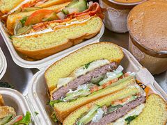 -Pull-Tab拉环咖啡(杭州市上城区来福士中心店)