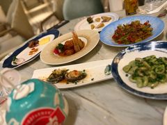 -浅深(世茂滨江精品店)