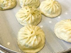 -宋都禾源·灌汤包子(汉兴路直营店)