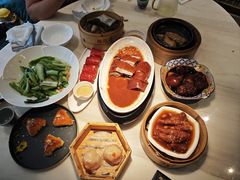 -陶陶居酒家(解放北路店)