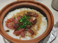 -常来小聚·广州非遗传承餐厅(高德置地店)