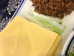 -八两八金·莱芜特色炒鸡(市南漳浦路店)