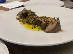 -BONAZZA 意大利餐厅
