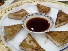 -深圳维景酒店-维景轩