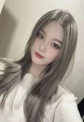 -卡尔诗·科技美肤连锁