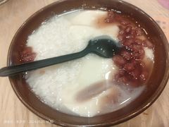 -王大乔泡椒米线·小火锅(星城天地店)